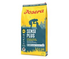 Josera Dog SensiPlus 12,5 kg