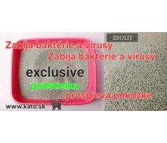 15x 10kg exclusive Eukalyptus